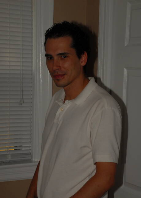 Strongman Brett Stone and black beefy Thugzilla in black on white sex