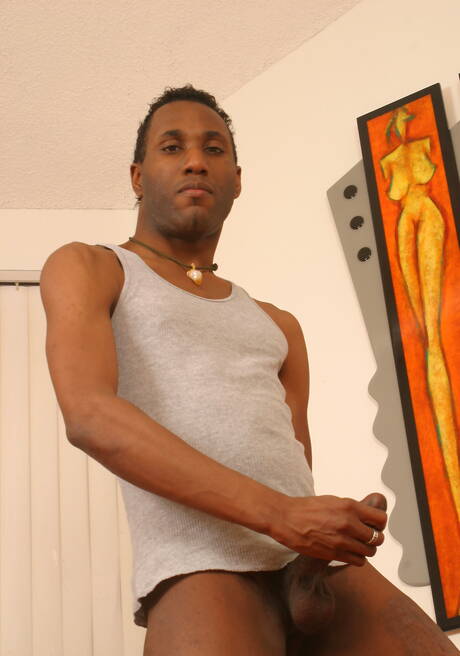 Masturbating Pics