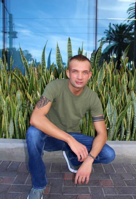 Outdoor Pics