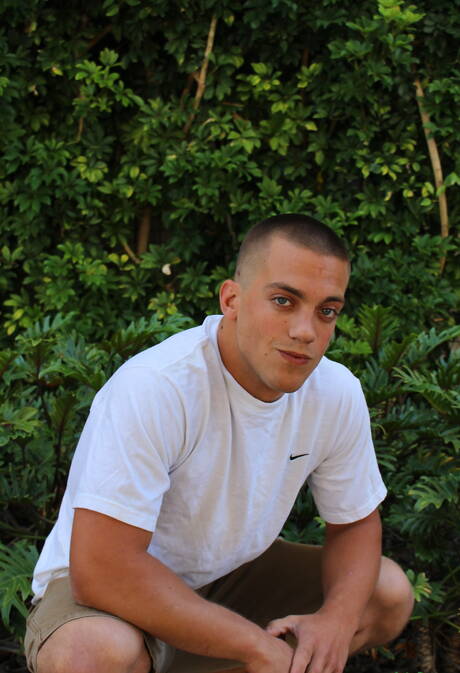 Teen Pics