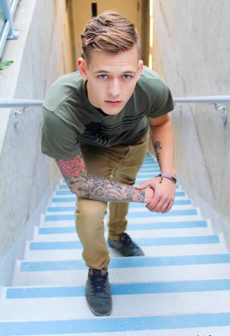 Outdoor Pics