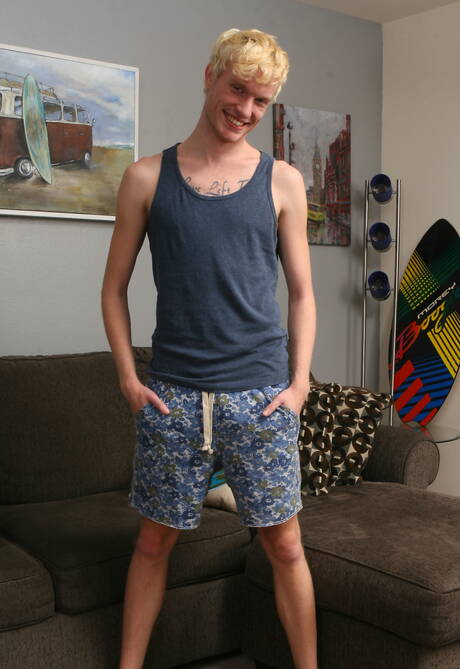 Teen Pics