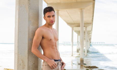 Outdoor Pics