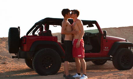 Outdoor Pics