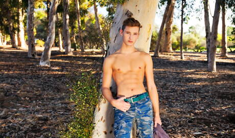 Outdoor Pics