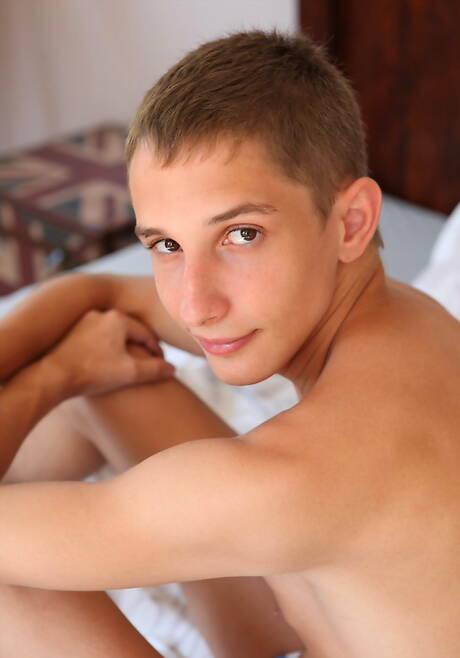 Teen Pics