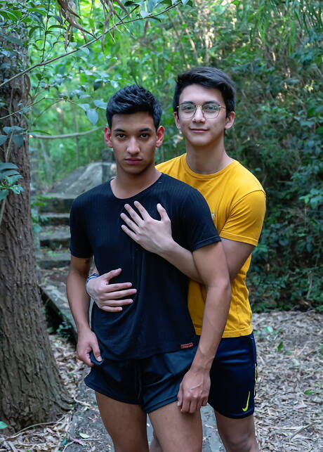 Outdoor Pics