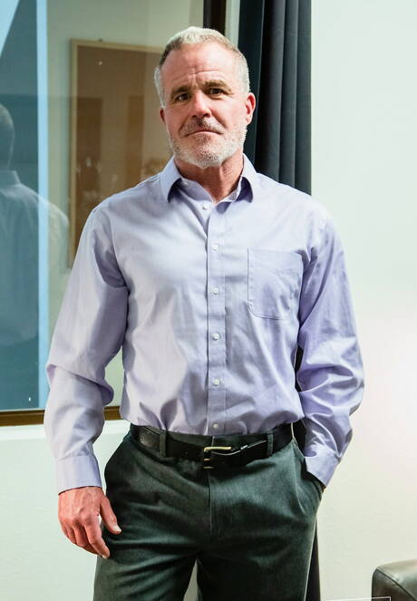 Horny buddies Dale Savage, Chris Damned and Calvin Banks sucking and fucking each other