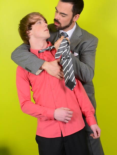 Seduction Pics