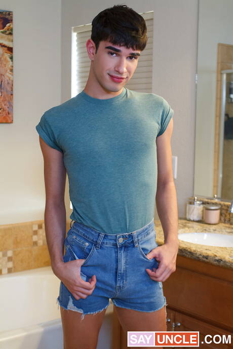 Teen Pics