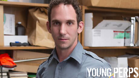 Shameless guys Greg Mckeon, Shane Frost and Jack have 3some anal sex