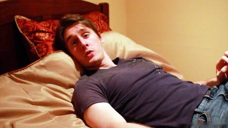 Jessie Colter, Peter Le, Leo Sweetwood, Dirk Wakefield, Robin, Blake Stone, Tyson, Dominic Pacifico, Mario in hot male orgy at pool