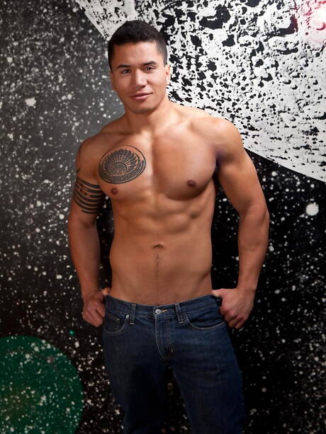 Pretty american boys gorgeous boy Cody Lake and sexy boy Dante Ferraro in hot ass fuck action